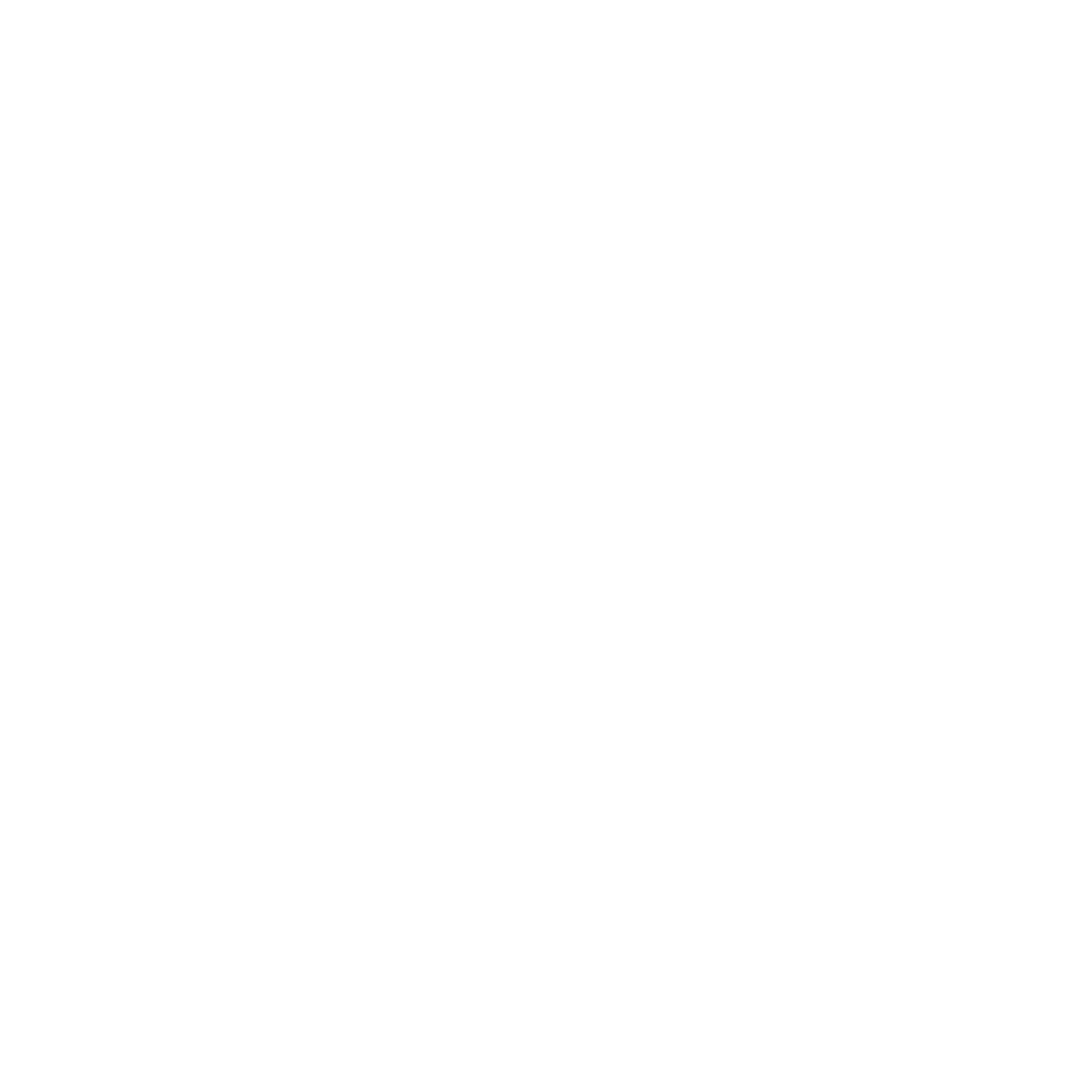 Donkennel psarna