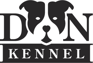 Psarna Don Kennel