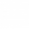 Donkennel psarna